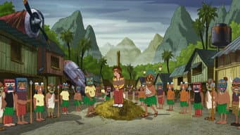 Episódio 33