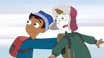 Episódio 2
