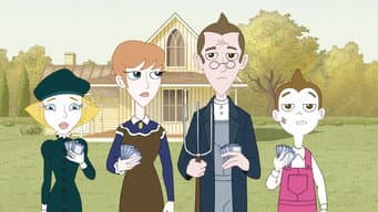Episódio 6