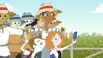 Episódio 16