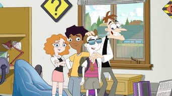 Episódio 22