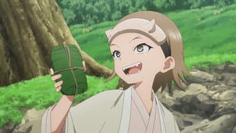 Episódio 8