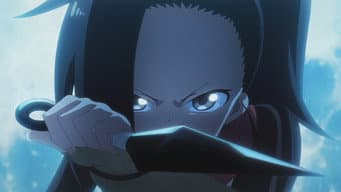 Episódio 13
