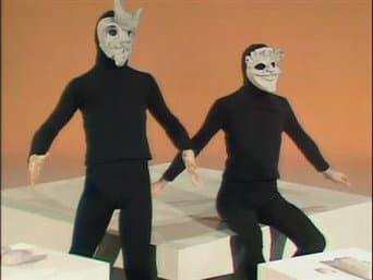 Episódio 18