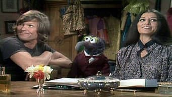 Episódio 6