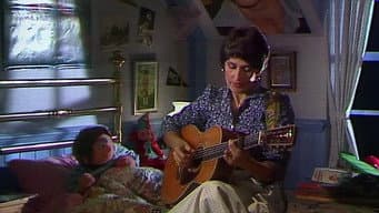 Episódio 11
