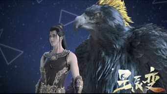 Episódio 1