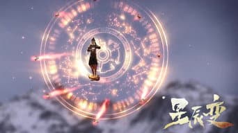 Episódio 2