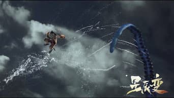 Episódio 5
