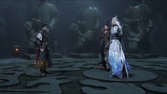 Episódio 5