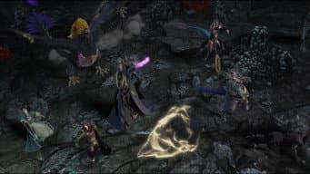 Episódio 6