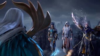 Episódio 7