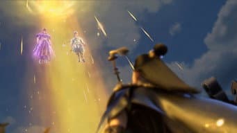 Episódio 13