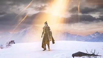 Episódio 16