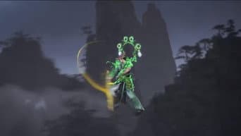 Episódio 3