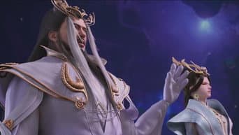 Episódio 12