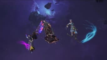 Episódio 17