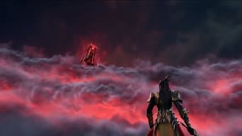 Episódio 5