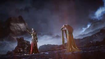 Episódio 10