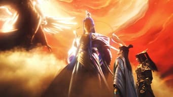 Episódio 13