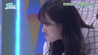 Episódio 28