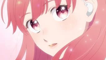 O mundo de Yuki