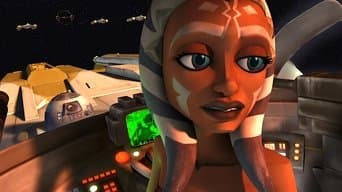 Sombra da Malevolência