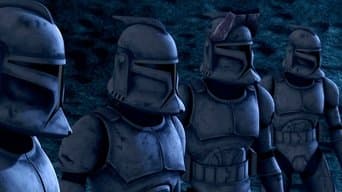 Recrutas