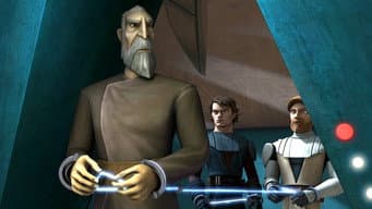 O General Gungan