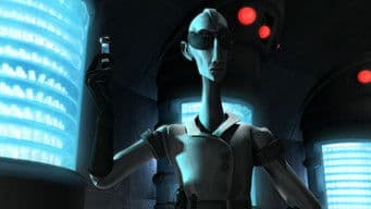 A Sombra Azul do Vírus