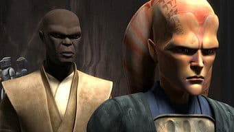 Liberdade em Ryloth
