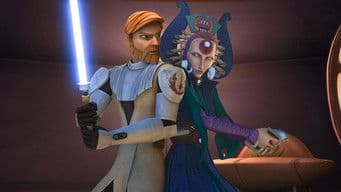 Viagem da Tentação