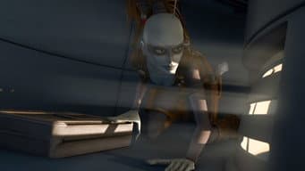 Assassina
