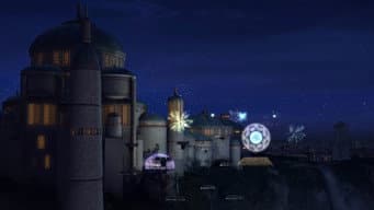 Crise em Naboo