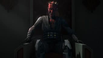 Foras da Lei