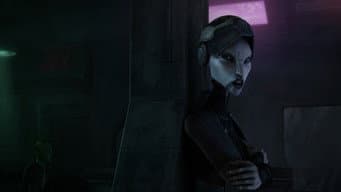 Como Pegar um Jedi