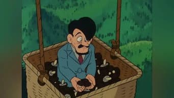 Episódio 12