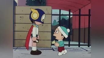 Episódio 15