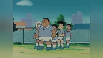 Episódio 33