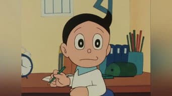 Episódio 34