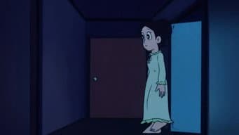 Episódio 38