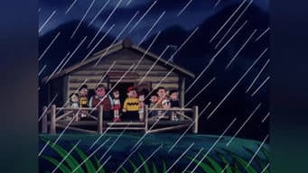 Episódio 39
