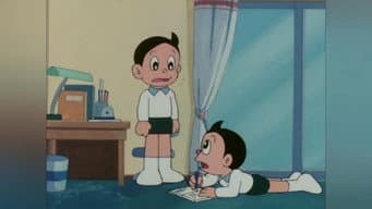 Episódio 52
