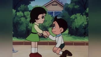 Episódio 53