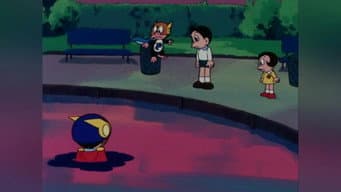 Episódio 58
