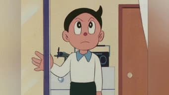 Episódio 60