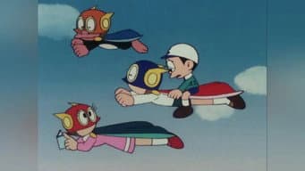 Episódio 64