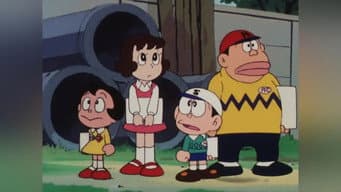 Episódio 78