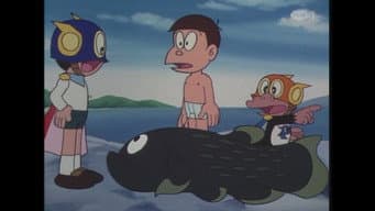 Episódio 81