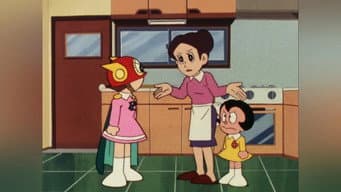 Episódio 87